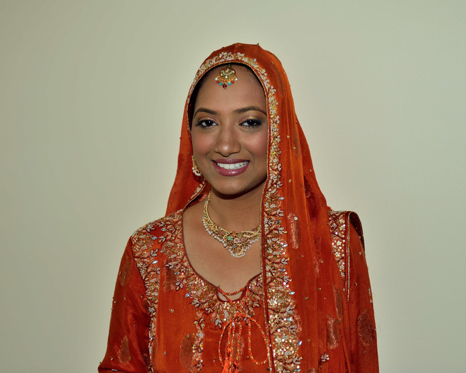 EV12_Mehandi_003.jpg